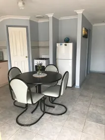 Guesthouse on Dolphin - Image 3