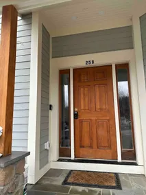 Renovated 4BDRM/4BA/9 bed/12ppl, 1 min to Mt Snow - Image 3