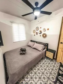 Studio with pool near beaches in Bocas del Toro - Image 2