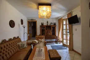 3300 Eger, Szaicz Leó u. 4. TAX: MA19010893 - Image 3