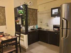 TITO'S HAPPYNEST. JUST FEEL AT HOME. - Image 5