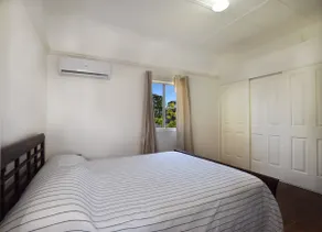 Absolute Waterfront - Image 4