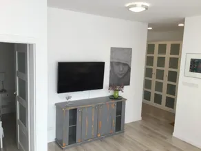 Słodowiec Metro Apartment, Air C, Free Parking - Image 5