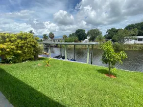Welcome to our lake house in Okeechobee! - Image 2