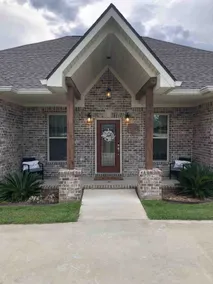 The Dogwood - Luxury home - Image 2