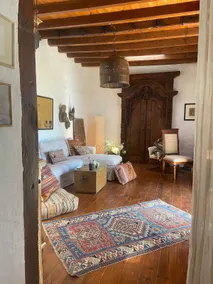 Casa Alegria II - Image 3