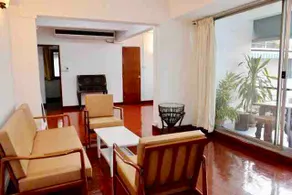 Cozy Place- 2 mins walk Phayathai BTS/Airport Link - Image 3
