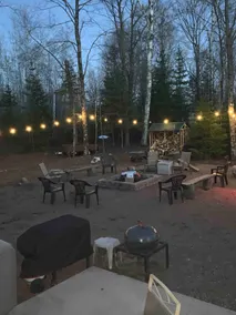 Fresh Air Retreat - Image 4