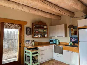 Enchanting Views, Calming, Restorative - Image 4