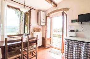 Agriturismo La Sala - Image 5
