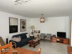 Casa Llamas - Image 3