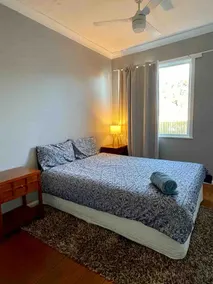 Super Spacious 2Br unit, Large Dining Muswellbrook - Image 3