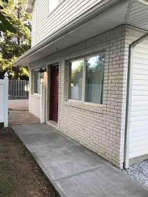Perfect sanitize home in Union - Image 2