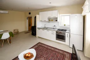 Apartment Old Town - Bambo - Image 4