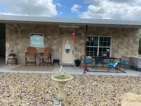 DD's Country BnB50Acres NR:Winery/GAFB/Pet Welcome - Image 3