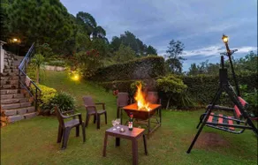 Cozy 3 bedroom cottage with breathtaking views! - Image 3