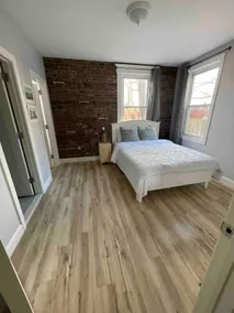 Modern Luxury Apartment near NYC - Image 4