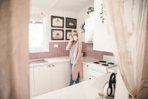 Jasmine's Barossa Valley Cottage - Image 2
