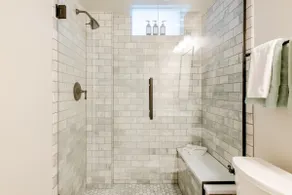 Expansive Remodeled Basement Apartment in Capitol Hill - Image 5