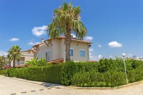 Paradise Town Villa Orchard - Image 5