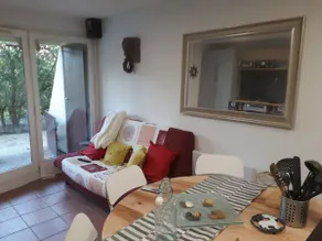 Appartement Seignosse Océan - Image 2