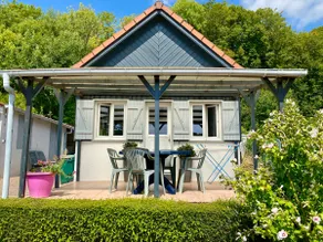 CHALET - Image 2