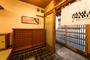 Mukojima Villa, 2F Asakusa/Skytree within walking distance/Modern/2LDK/Wi-Fi/Weekly discount/Monthly discount - Image 4
