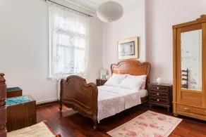 City Center Landmark House - Image 4