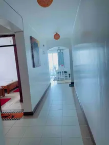 A luxe sea view 2 bedroom Condo - Image 2