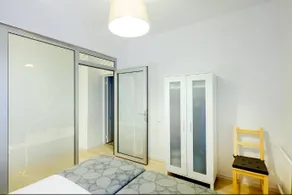 Lote Apartment - Image 2