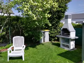 Country house in Baie de Somme with private garden - Image 4