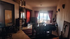 Feeling like home with a fantastic view - Image 3