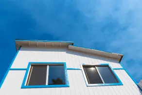 Affordable Loft in Downtown Ensenada - Image 2