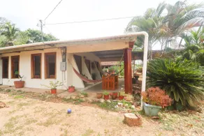 House near beaches - Image 4