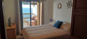 Vistamar Sa Rapita Mallorca first line the beach - Image 5