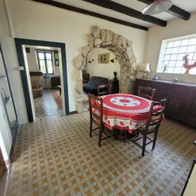 maisonette - Image 5