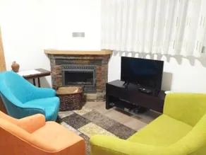Casa D.Dinis - Image 4