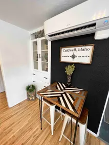“Hazel Haven” 2 Bedroom W/ bonus game room! - Image 4