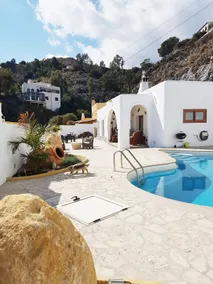 Villa Sellares - Image 3