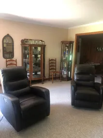 Andrelle’s Place:5BR near UT Martin & Discovery Pk - Image 2