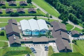 6-person vacation home in Hanstholm - type 1 - Image 2
