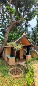 Marigold Villa - Heritage haven, Relax and Unwind - Image 2