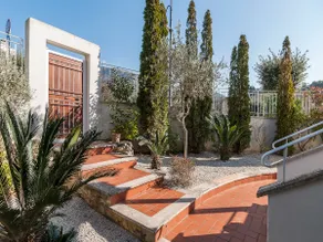Casa Vacanze Calipso - Image 3