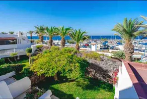 Nice townhouse on the 1st line by AltamarHomes - Image 2