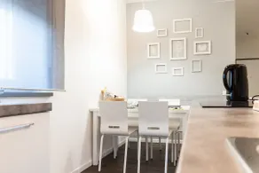 Comfortable apartment near Venice - Image 4