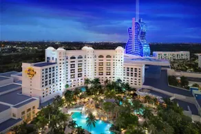 Miami Pines Retreat with Pool ! - Image 3