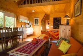 Cozy Cottage in Hveragerdi - Image 2