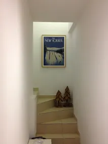 BEAUTIFUL 2-ROOM CENTRE VALBERG - Image 3