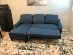 Modern efficiency apartm. in the rural heart of KY - Image 5