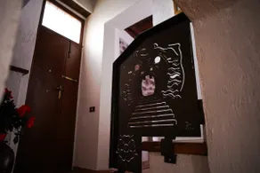 The House in the Hamlet - Image 5